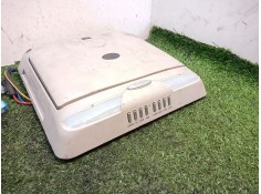 Recambio de modulo electronico para » otros... sin categoria   referencia OEM IAM    2